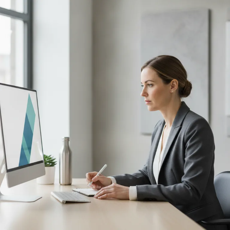 Finanzberater Service in Rapperswil